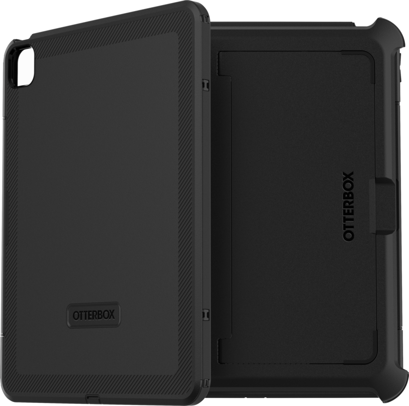 OtterBox Defender iPad Pro 13 M4 Case
