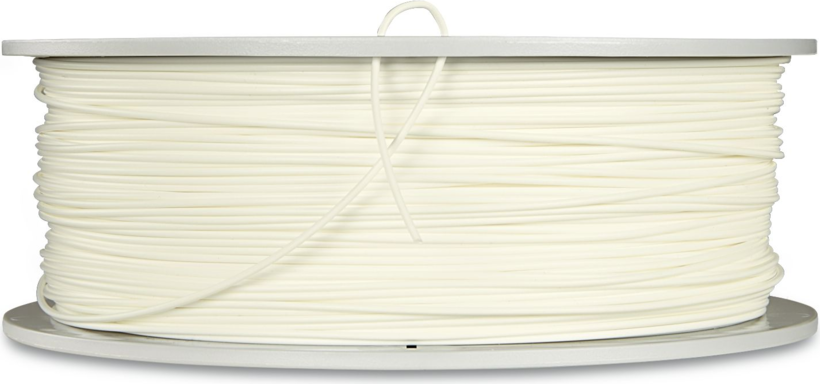 Verbatim 3D Filament PLA 1,75 mm