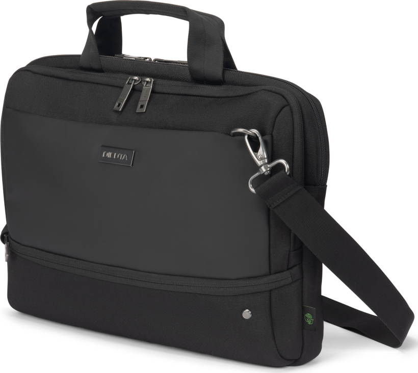 DICOTA Slim Case FIVE 12-14" Bag