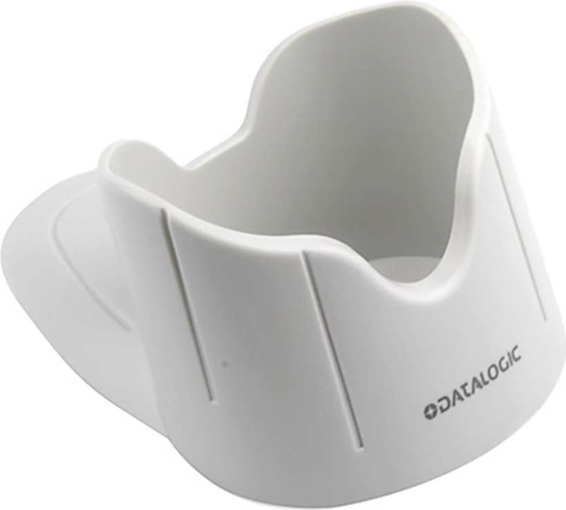 Datalogic GD4520 Tisch/-Wandhalterung