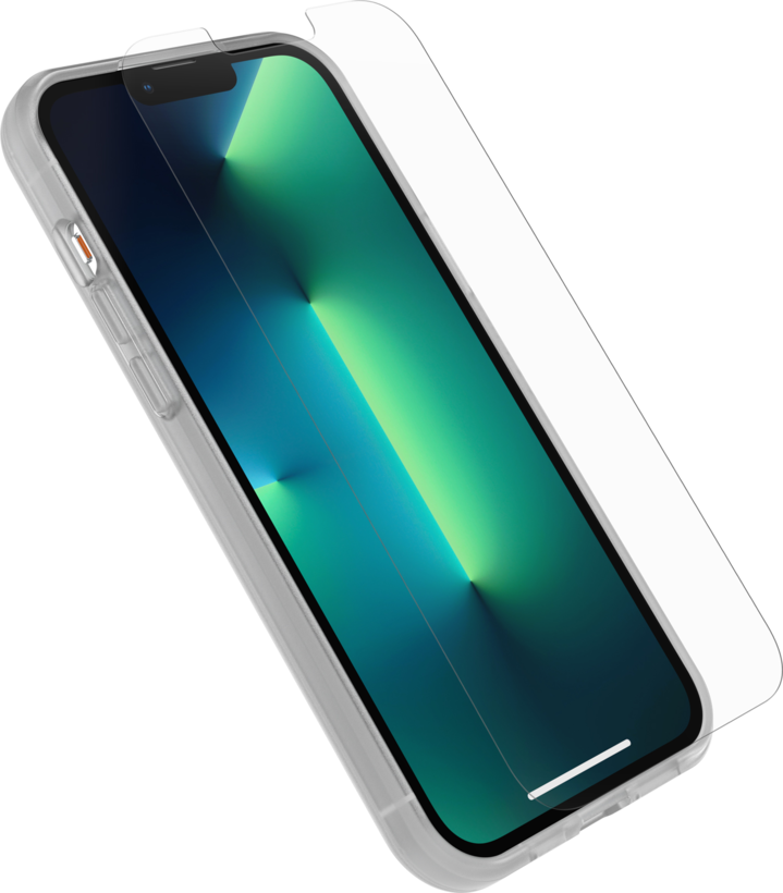 OtterBox iPhone 13 Pro React+Trusted