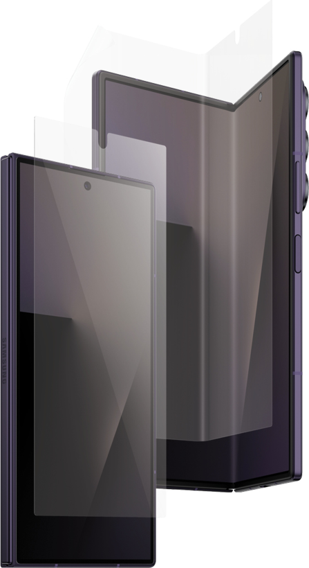 PanzerGlass Galaxy Z Fold8 Screen Prot.