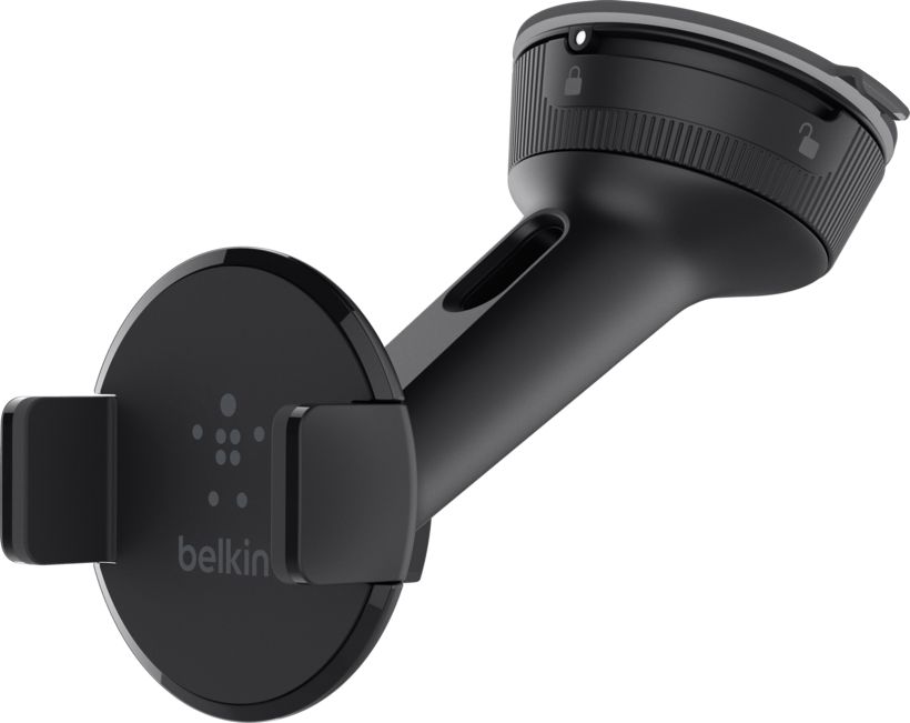 Belkin Universal Vehicle Mount