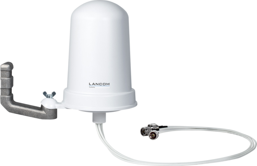 LANCOM AirLancer ON-T360ag Antenna