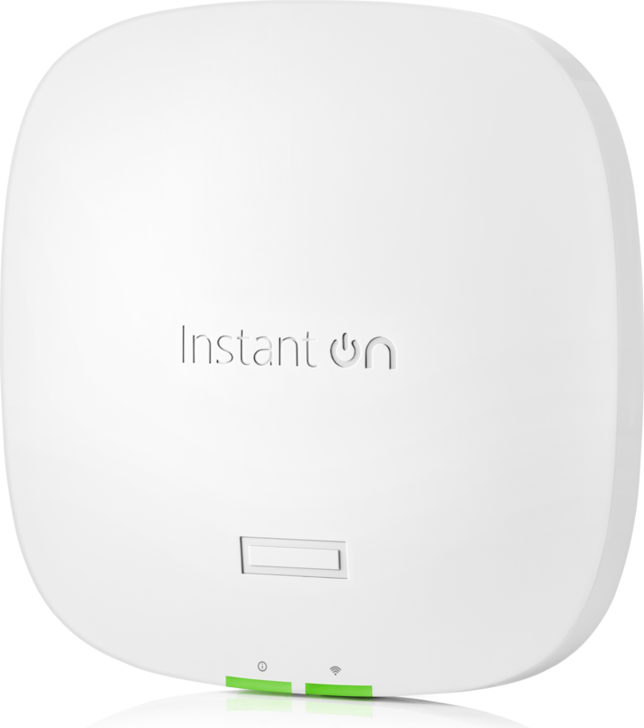 HPE NW Instant On AP32 Access Point