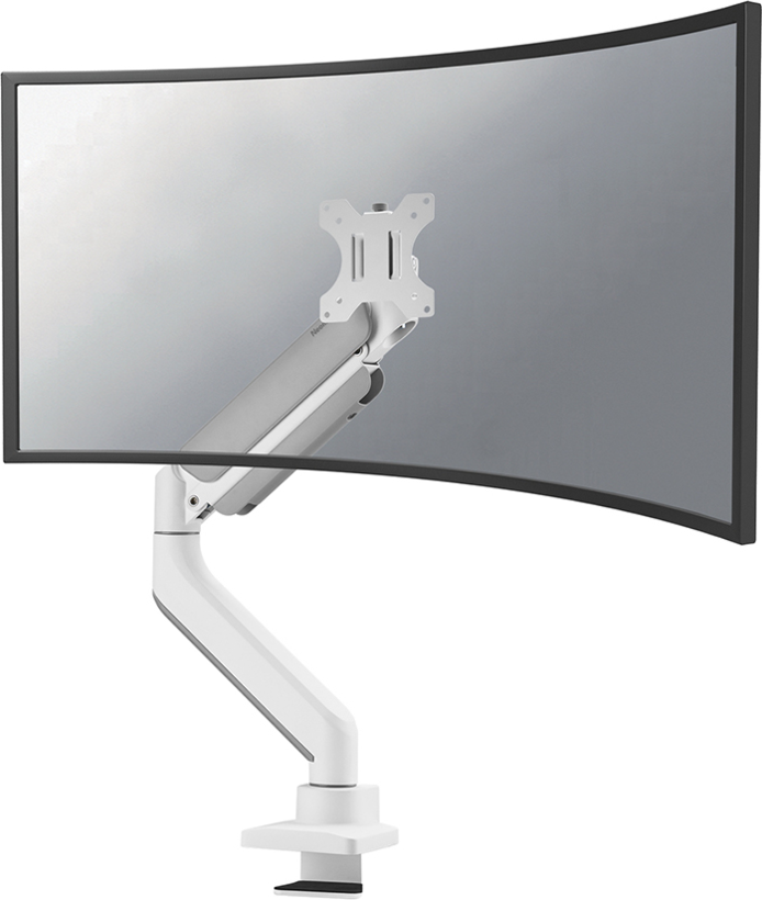 Support table Neomounts NEXT Core blanc