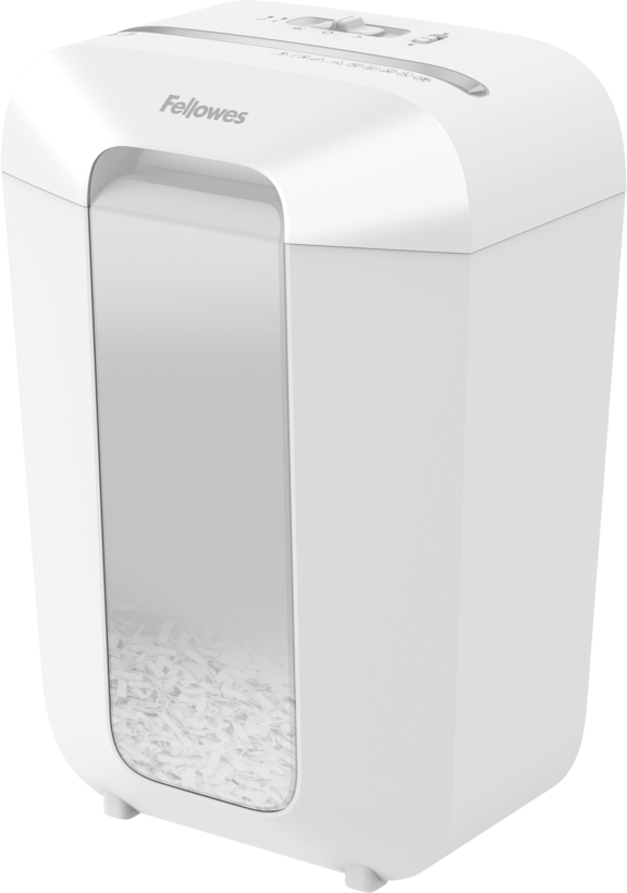 Fellowes Powershred LX70 Shredder