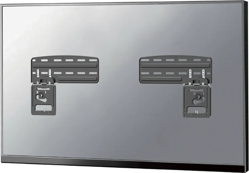 Neomounts Samsung Wall Mount Ultra-flat