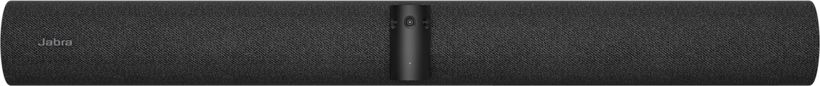 Jabra PanaCast 55 Video Bar