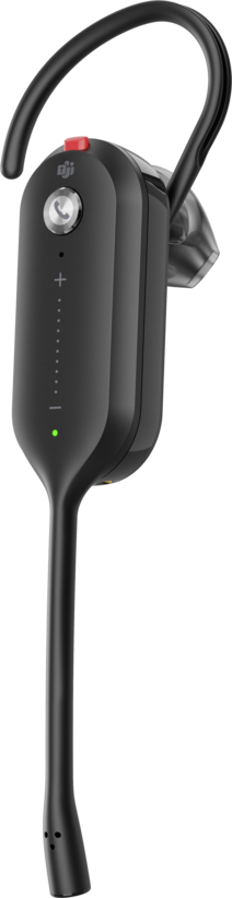 Yealink WH63 E2 Teams Headset