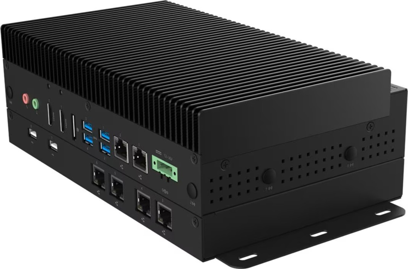 Lenovo ThinkEdge SE60n G2 U5 16/512 GB