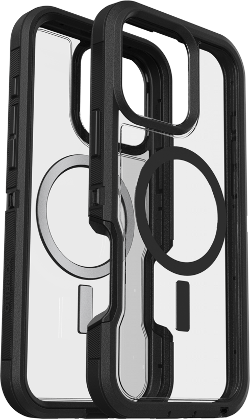 OtterBox Defender XT iPhone 16 Pro Max