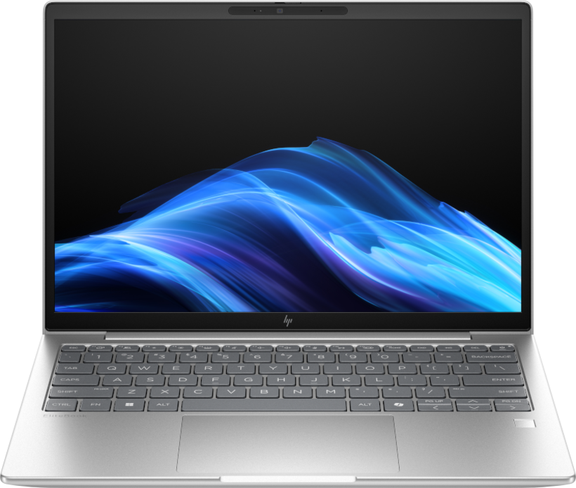 HP EliteBook 6 G1i 13 U7 16/512 Go