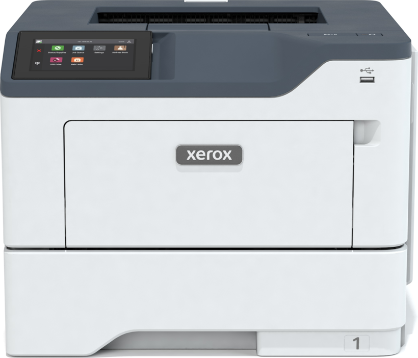 Xerox B410 Printer
