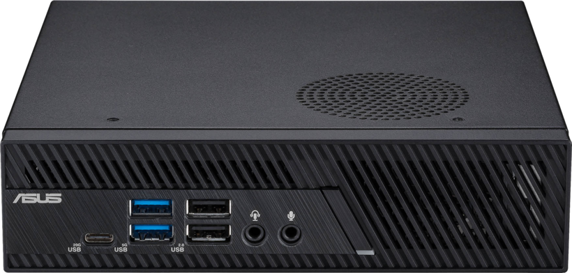 ASUS PB63-B5047MH i5 16/512GB Mini PC