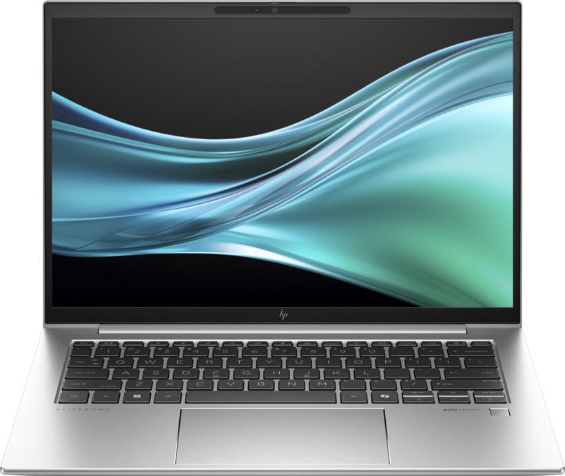 HP EliteBook 845 G11 R7 16/512 GB