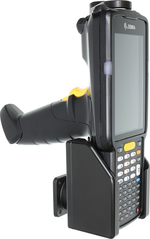 Brodit Zebra MC3300 Holder
