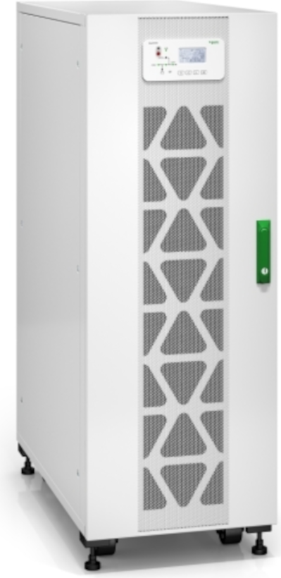 APC Easy UPS 3S 40kVA 400V High Tower