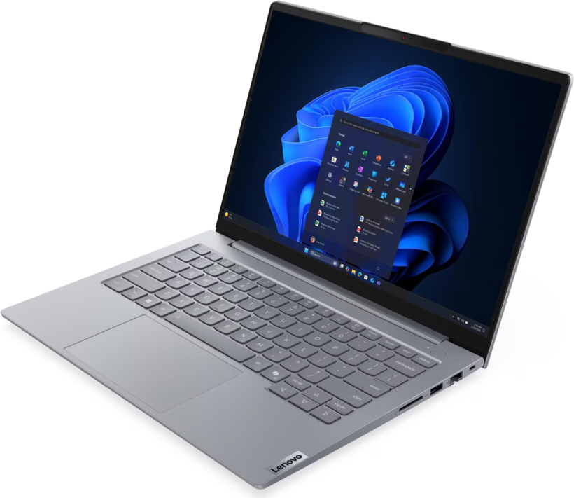 Lenovo ThinkBook 14 G9 IRL C5 16/512 GB