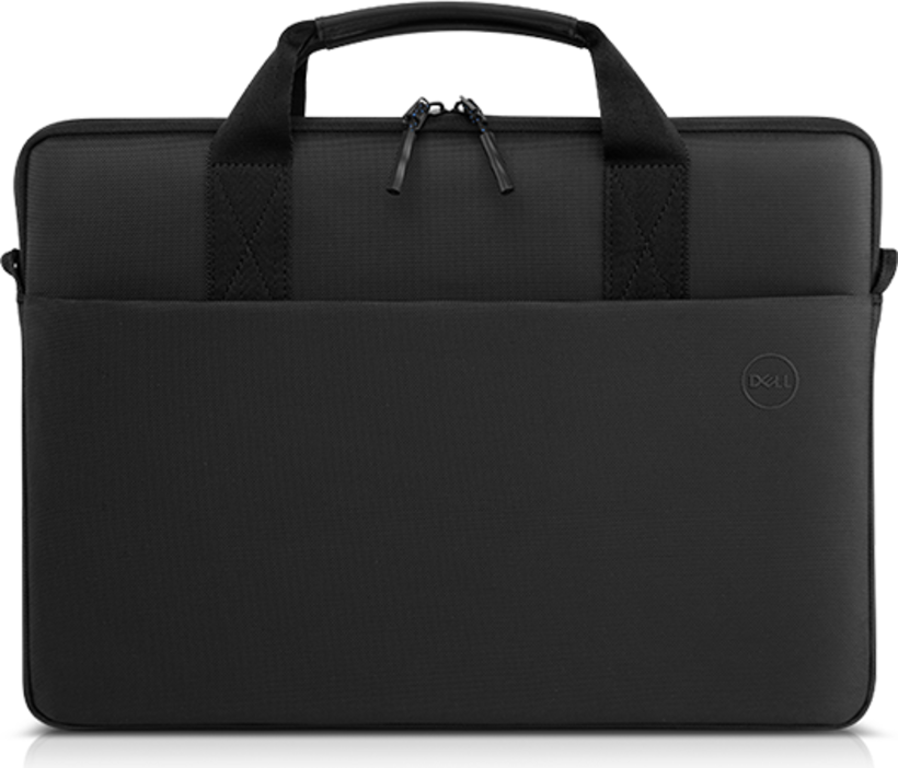 Dell EcoLoop CV5623 15 - 16 Sleeve