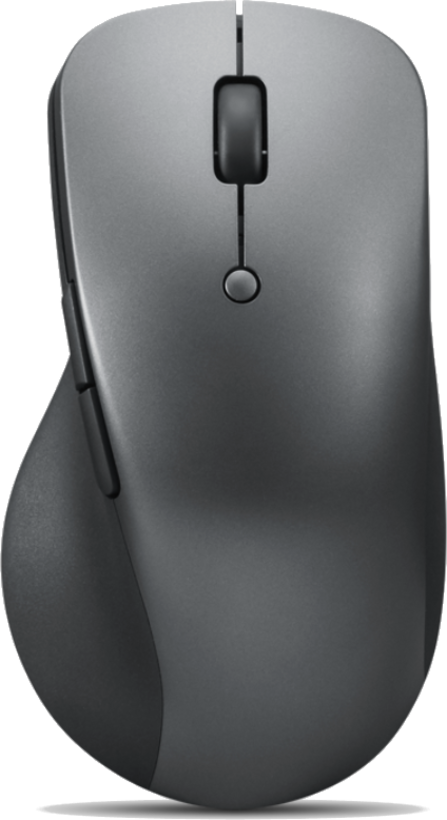 Lenovo Professional Wireless Mouse