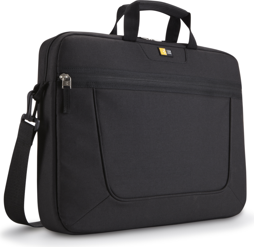 Case Logic 39.6cm/15.6" Case