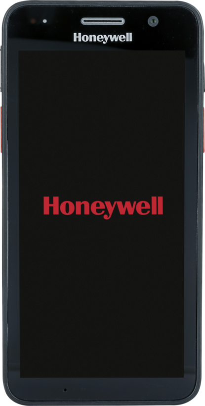 Honeywell CT30XP SR 6GB LTE MDE