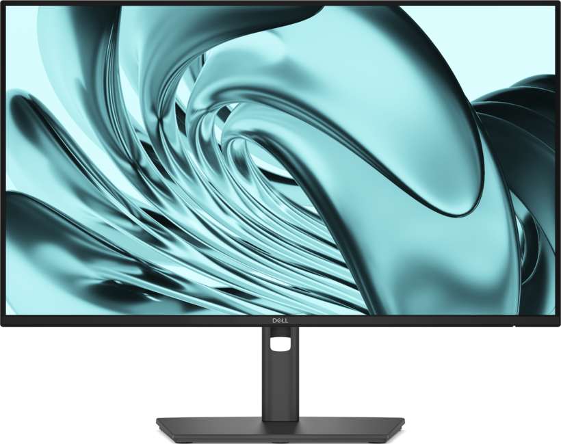 Dell Pro 24 Plus P2426H Monitor