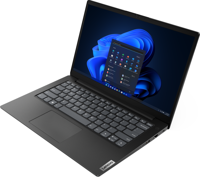 Lenovo V14 G4 AMN R5 8/256 Go