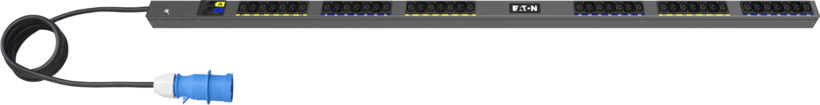 Eaton ePDU Basic G4 1ph 32A IEC309