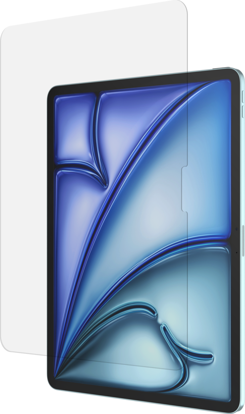 Belkin iPad Air 11" (M2) Glass Scrn Prot