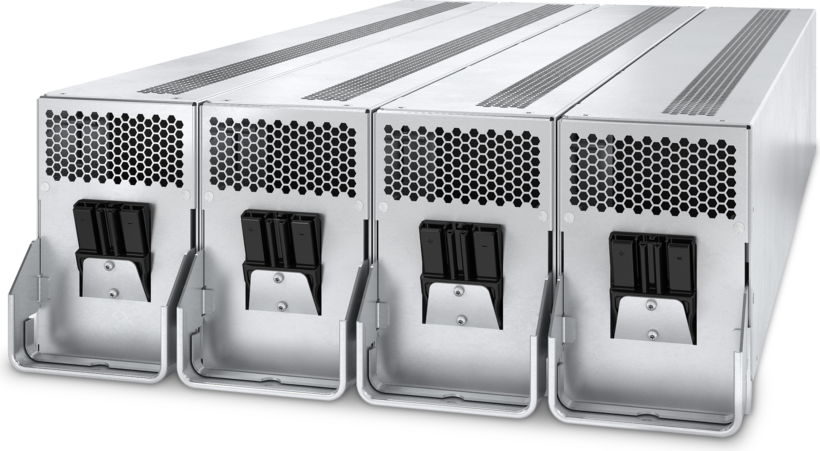 APC Easy UPS 3S Battery Set 9Ah