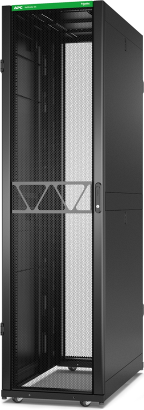 APC NetShelter SX Gen 2 48U Server Rack