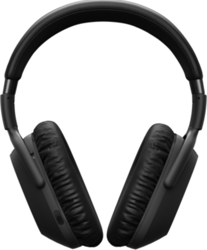 EPOS ADAPT 660 BT USB C Headset