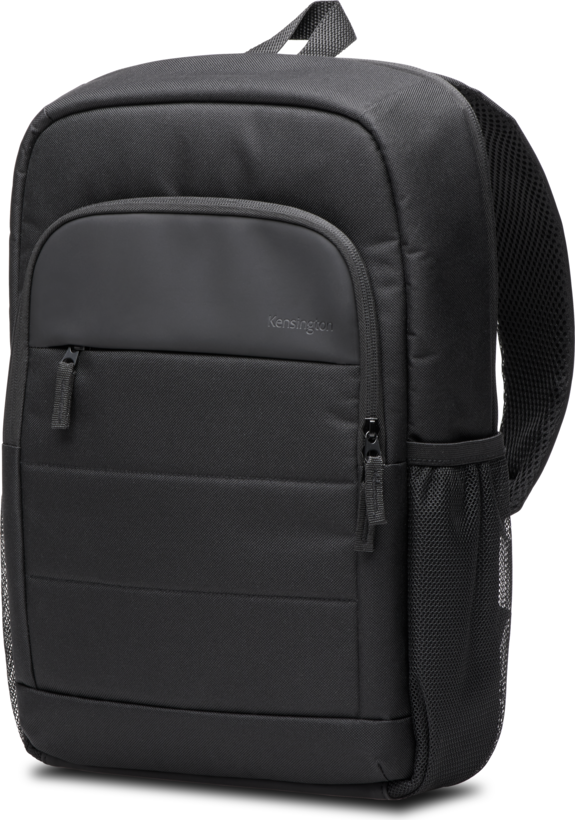 Mochila para portátil Kensington EQ 16"