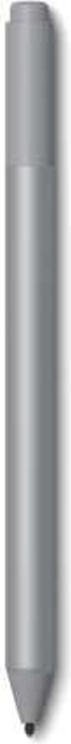 Stylet Microsoft Surface Pen, argent