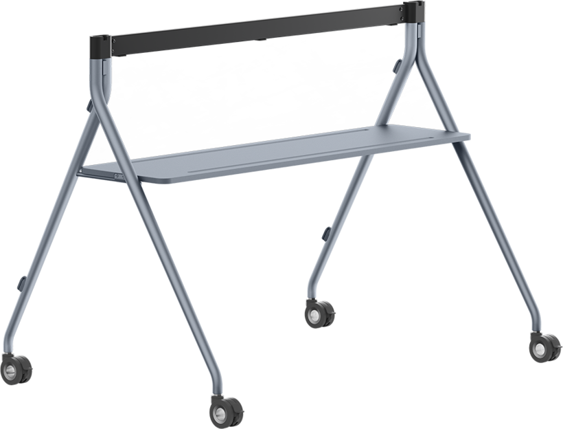 Yealink FloorStand MeetingBoard 75 Pro
