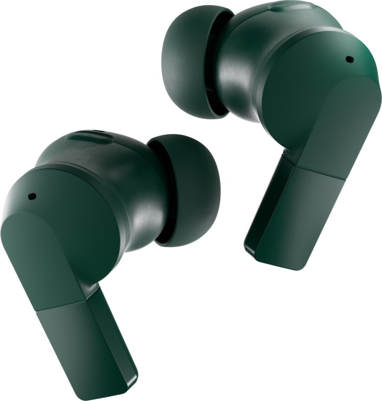 Fairphone Fairbuds2 forest green