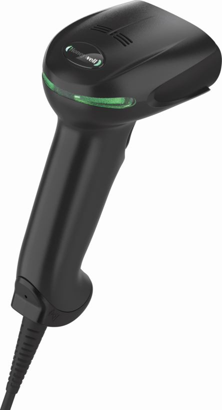 Honeywell Xenon 1950g SR Scanner USB Kit