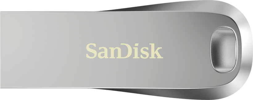SanDisk Ultra Luxe 32GB USB Stick