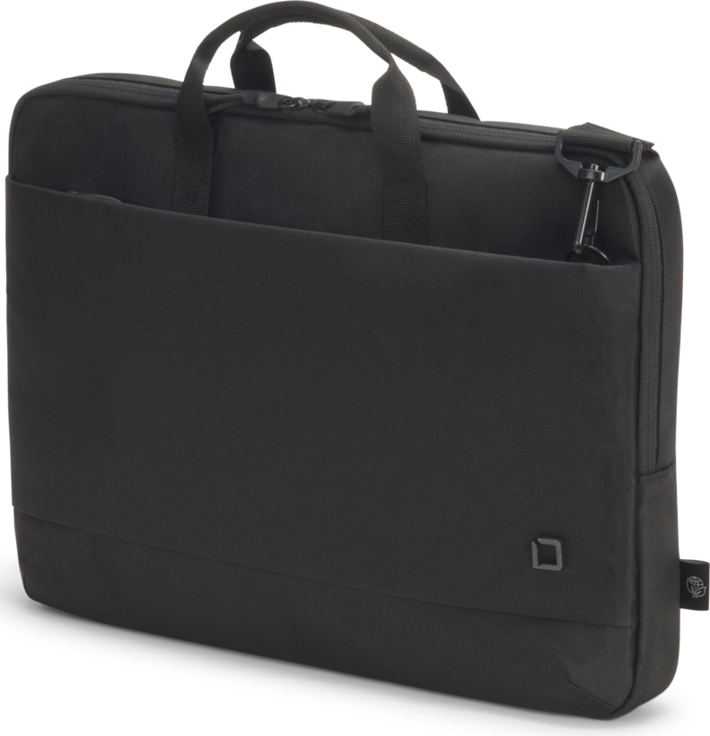 DICOTA Eco MOTION 33,3 cm (13,3") Tasche