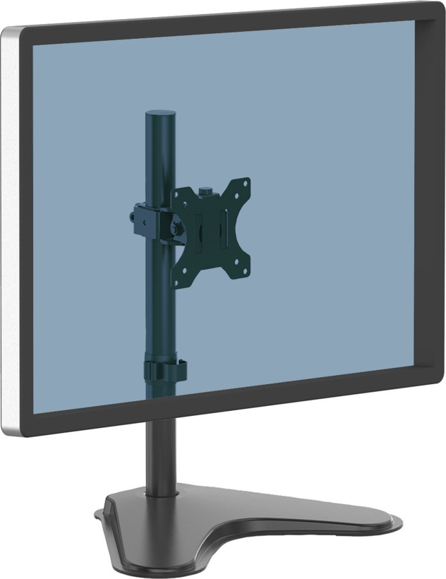 Fellowes Seasa Stand