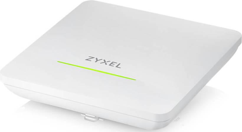 Zyxel NWA90BE Wi-Fi 7 Access Point
