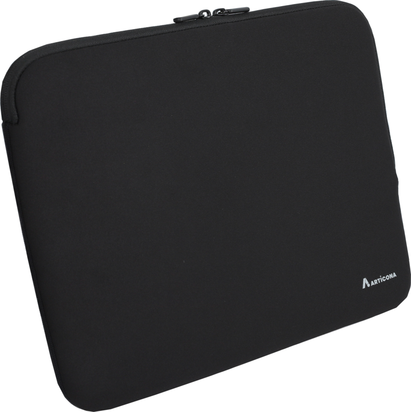 ARTICONA GRS 39.6cm/15.6" Sleeve Bl