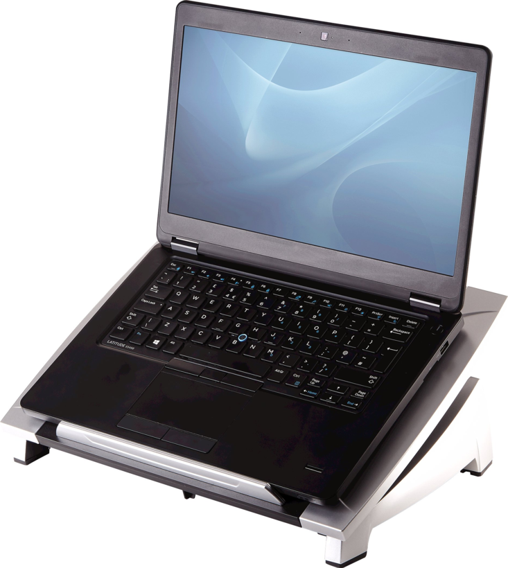 Fellowes Office Suites Laptop Riser