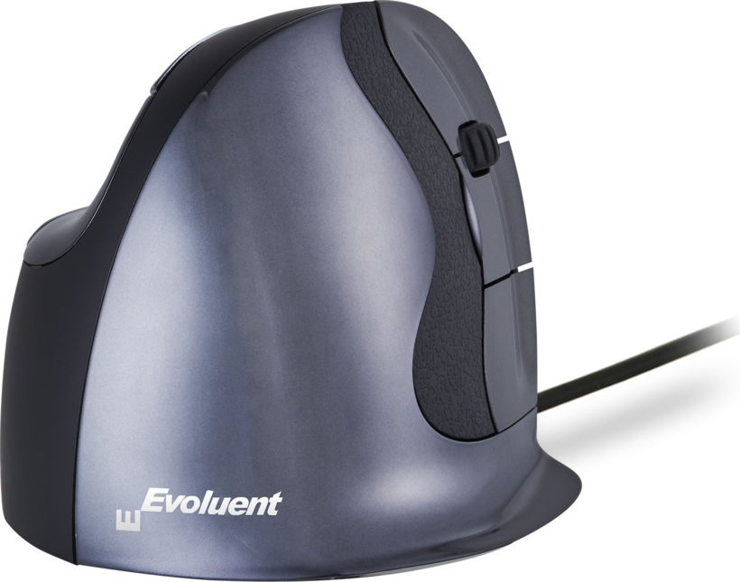 Bakker Evoluent D Vertical Mouse L
