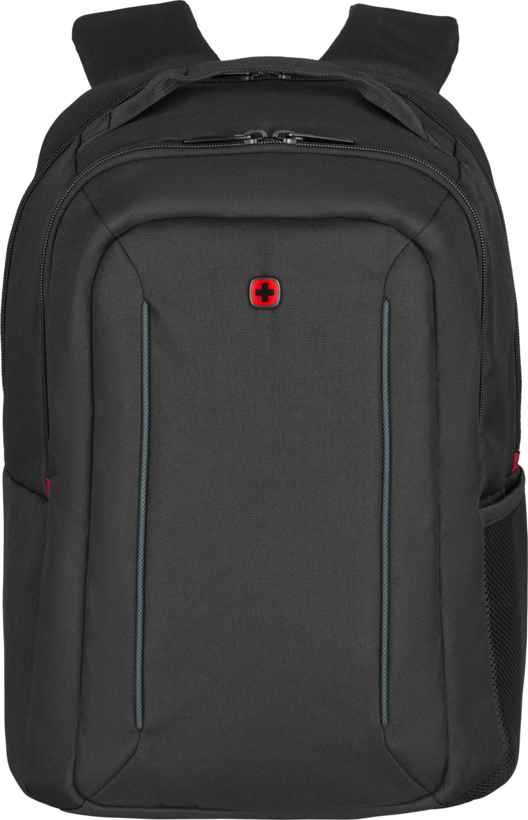 Wenger BQ 16" Backpack
