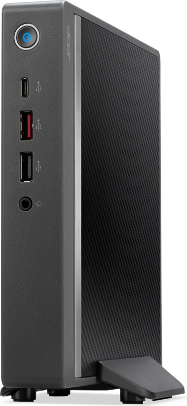 Acer Veriton N2590G i5 8/512GB PC