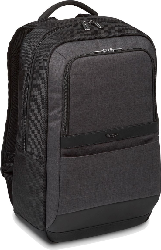 Targus CitySmart Essent. 39.6cm Backpack