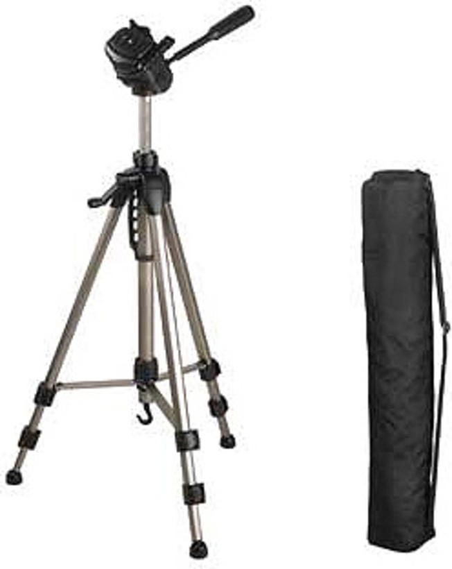 Hama Star 62 Camera Tripod